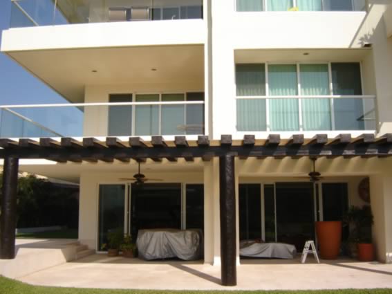 Amnool, innovaci�n, fabricaci�n y comercializaci�n de sistemas de ambientaci�n, dise�o y construcci�n para acabados y muebles de interiores y exteriores