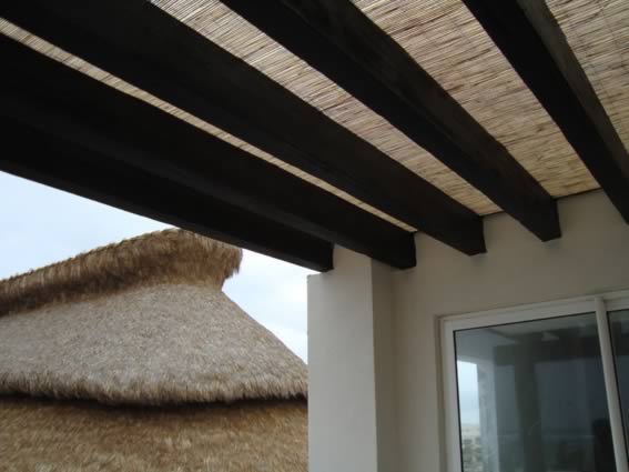 Amnool, innovaci�n, fabricaci�n y comercializaci�n de sistemas de ambientaci�n, dise�o y construcci�n para acabados y muebles de interiores y exteriores