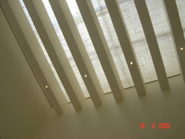 Amnool, innovaci�n, fabricaci�n y comercializaci�n de sistemas de ambientaci�n, dise�o y construcci�n para acabados y muebles de interiores y exteriores