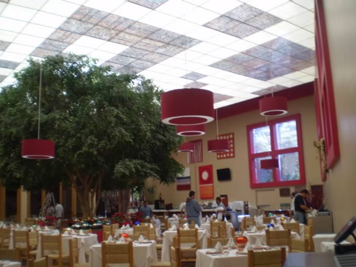 Amnool, innovaci�n, fabricaci�n y comercializaci�n de sistemas de ambientaci�n, dise�o y construcci�n para acabados y muebles de interiores y exteriores