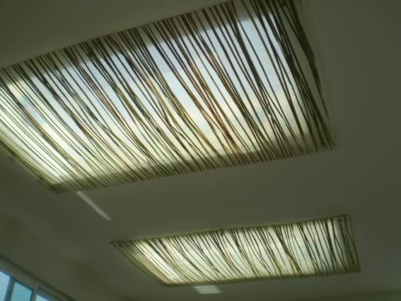 Amnool, innovaci�n, fabricaci�n y comercializaci�n de sistemas de ambientaci�n, dise�o y construcci�n para acabados y muebles de interiores y exteriores