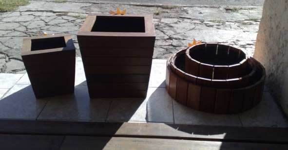 Amnool, innovaci�n, fabricaci�n y comercializaci�n de sistemas de ambientaci�n, dise�o y construcci�n para acabados y muebles de interiores y exteriores