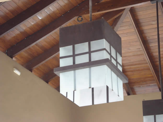 Amnool, innovaci�n, fabricaci�n y comercializaci�n de sistemas de ambientaci�n, dise�o y construcci�n para acabados y muebles de interiores y exteriores