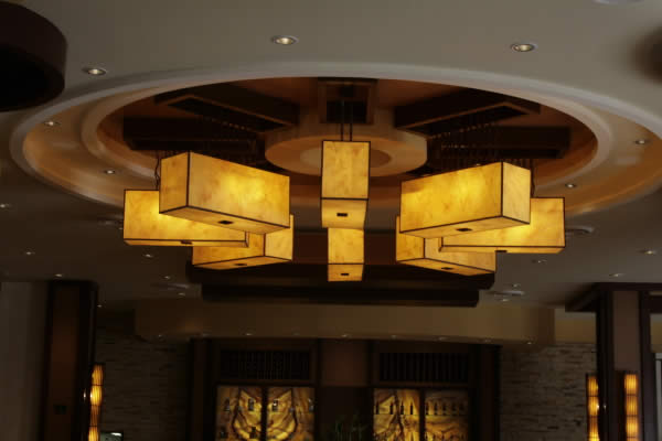 Amnool, innovaci�n, fabricaci�n y comercializaci�n de sistemas de ambientaci�n, dise�o y construcci�n para acabados y muebles de interiores y exteriores