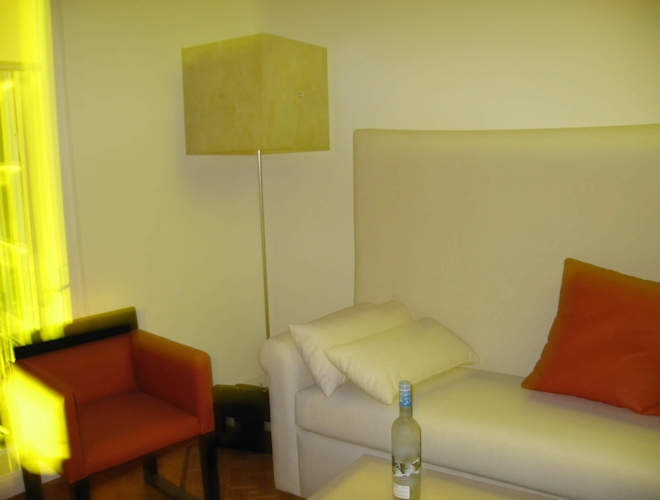 Amnool, innovaci�n, fabricaci�n y comercializaci�n de sistemas de ambientaci�n, dise�o y construcci�n para acabados y muebles de interiores y exteriores