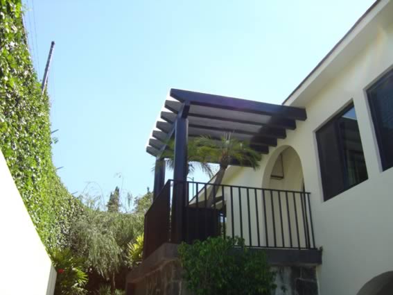 Amnool, innovaci�n, fabricaci�n y comercializaci�n de sistemas de ambientaci�n, dise�o y construcci�n para acabados y muebles de interiores y exteriores