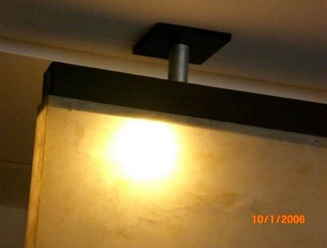 Amnool, innovaci�n, fabricaci�n y comercializaci�n de sistemas de ambientaci�n, dise�o y construcci�n para acabados y muebles de interiores y exteriores