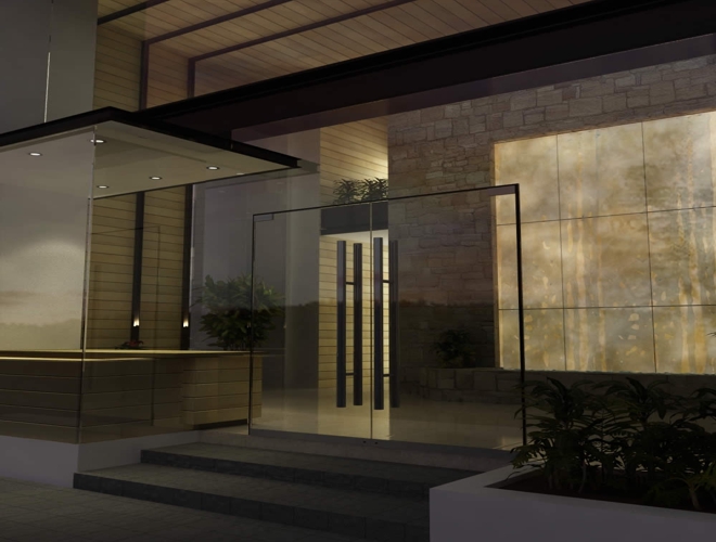 Amnool, innovaci�n, fabricaci�n y comercializaci�n de sistemas de ambientaci�n, dise�o y construcci�n para acabados y muebles de interiores y exteriores