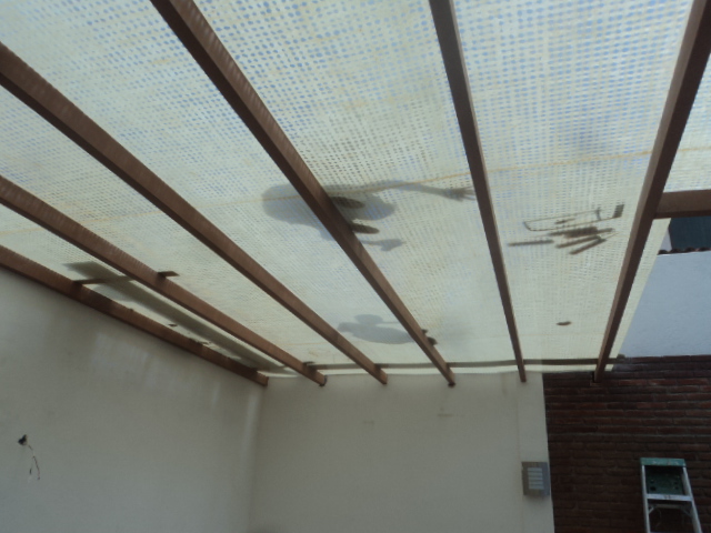 Amnool, innovaci�n, fabricaci�n y comercializaci�n de sistemas de ambientaci�n, dise�o y construcci�n para acabados y muebles de interiores y exteriores