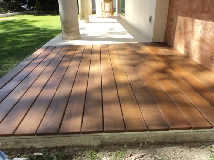 Amnool, innovaci�n, fabricaci�n y comercializaci�n de sistemas de ambientaci�n, dise�o y construcci�n para acabados y muebles de interiores y exteriores