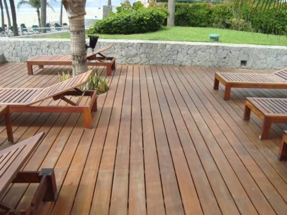 Amnool, innovaci�n, fabricaci�n y comercializaci�n de sistemas de ambientaci�n, dise�o y construcci�n para acabados y muebles de interiores y exteriores