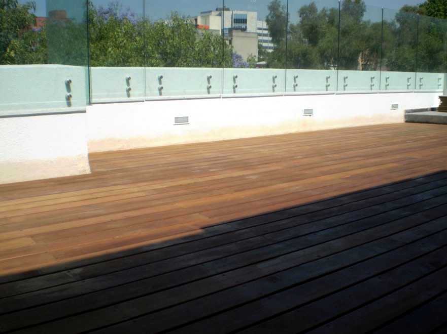 Amnool, innovaci�n, fabricaci�n y comercializaci�n de sistemas de ambientaci�n, dise�o y construcci�n para acabados y muebles de interiores y exteriores