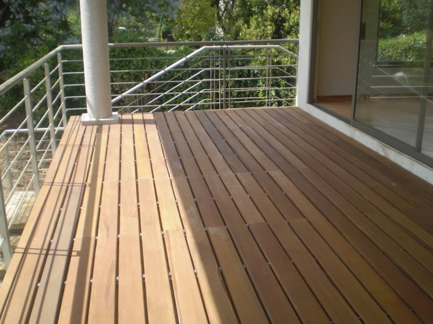 Amnool, innovaci�n, fabricaci�n y comercializaci�n de sistemas de ambientaci�n, dise�o y construcci�n para acabados y muebles de interiores y exteriores