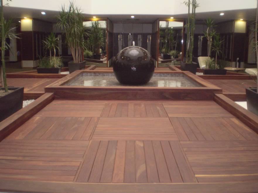 Amnool, innovaci�n, fabricaci�n y comercializaci�n de sistemas de ambientaci�n, dise�o y construcci�n para acabados y muebles de interiores y exteriores