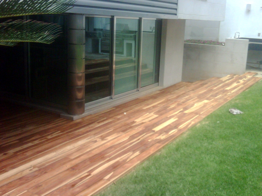 Amnool, innovaci�n, fabricaci�n y comercializaci�n de sistemas de ambientaci�n, dise�o y construcci�n para acabados y muebles de interiores y exteriores