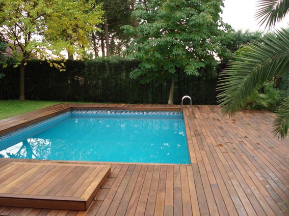 Amnool, innovaci�n, fabricaci�n y comercializaci�n de sistemas de ambientaci�n, dise�o y construcci�n para acabados y muebles de interiores y exteriores