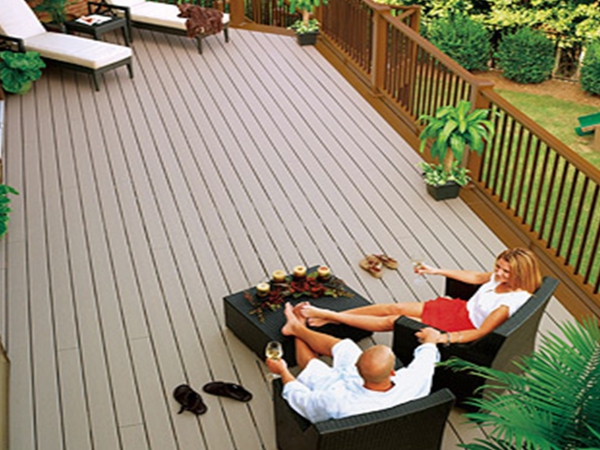 Amnool, innovaci�n, fabricaci�n y comercializaci�n de sistemas de ambientaci�n, dise�o y construcci�n para acabados y muebles de interiores y exteriores