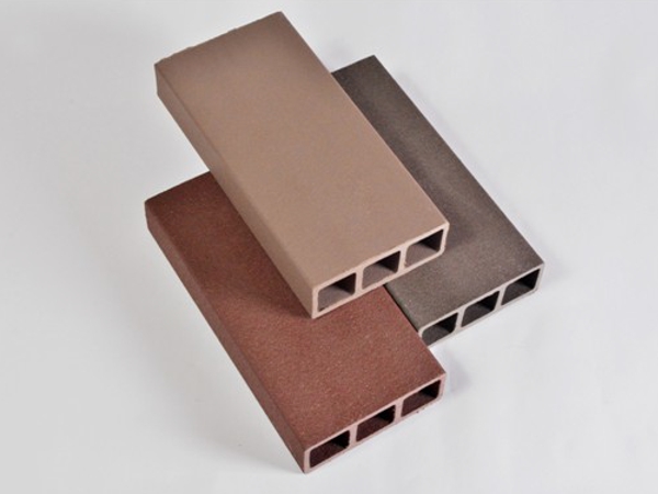 Amnool, innovaci�n, fabricaci�n y comercializaci�n de sistemas de ambientaci�n, dise�o y construcci�n para acabados y muebles de interiores y exteriores