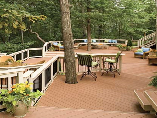 Amnool, innovaci�n, fabricaci�n y comercializaci�n de sistemas de ambientaci�n, dise�o y construcci�n para acabados y muebles de interiores y exteriores