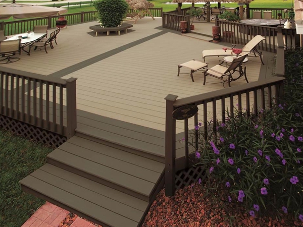 Amnool, innovaci�n, fabricaci�n y comercializaci�n de sistemas de ambientaci�n, dise�o y construcci�n para acabados y muebles de interiores y exteriores