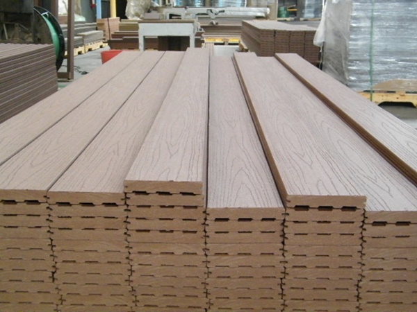 Amnool, innovaci�n, fabricaci�n y comercializaci�n de sistemas de ambientaci�n, dise�o y construcci�n para acabados y muebles de interiores y exteriores