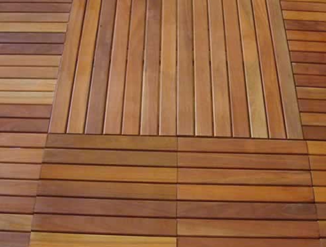 Amnool, innovaci�n, fabricaci�n y comercializaci�n de sistemas de ambientaci�n, dise�o y construcci�n para acabados y muebles de interiores y exteriores