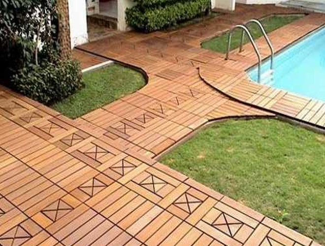 Amnool, innovaci�n, fabricaci�n y comercializaci�n de sistemas de ambientaci�n, dise�o y construcci�n para acabados y muebles de interiores y exteriores