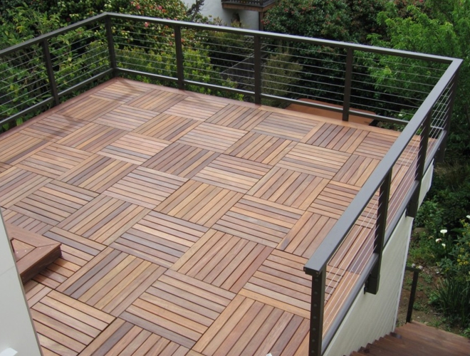 Amnool, innovaci�n, fabricaci�n y comercializaci�n de sistemas de ambientaci�n, dise�o y construcci�n para acabados y muebles de interiores y exteriores