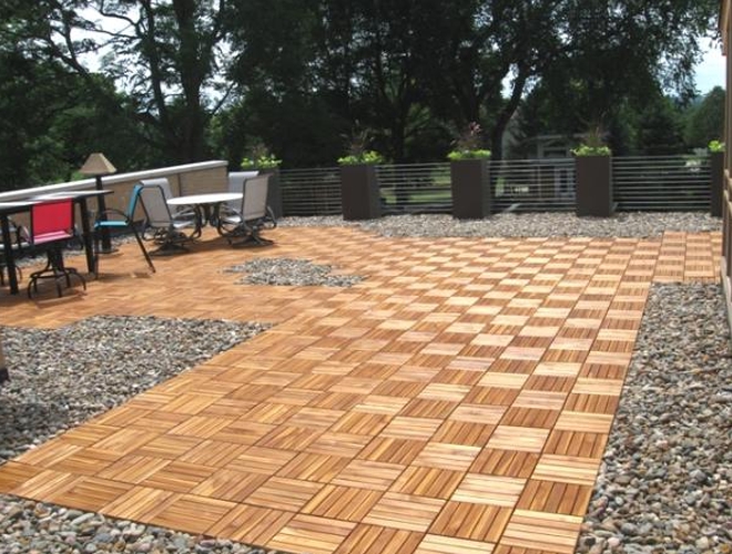 Amnool, innovaci�n, fabricaci�n y comercializaci�n de sistemas de ambientaci�n, dise�o y construcci�n para acabados y muebles de interiores y exteriores