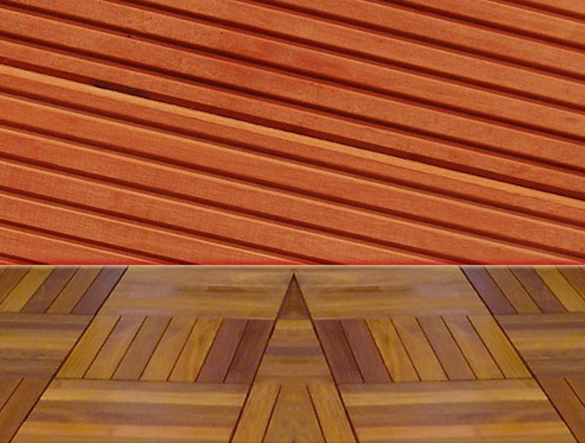 Amnool, innovaci�n, fabricaci�n y comercializaci�n de sistemas de ambientaci�n, dise�o y construcci�n para acabados y muebles de interiores y exteriores