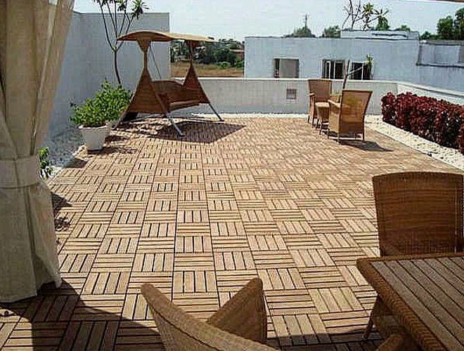 Amnool, innovaci�n, fabricaci�n y comercializaci�n de sistemas de ambientaci�n, dise�o y construcci�n para acabados y muebles de interiores y exteriores