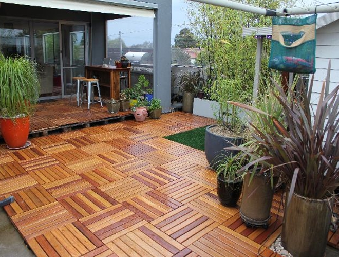 Amnool, innovaci�n, fabricaci�n y comercializaci�n de sistemas de ambientaci�n, dise�o y construcci�n para acabados y muebles de interiores y exteriores