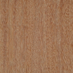 Amnool, innovaci�n, fabricaci�n y comercializaci�n de sistemas de ambientaci�n, dise�o y construcci�n para acabados y muebles de interiores y exteriores