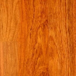 Amnool, innovaci�n, fabricaci�n y comercializaci�n de sistemas de ambientaci�n, dise�o y construcci�n para acabados y muebles de interiores y exteriores