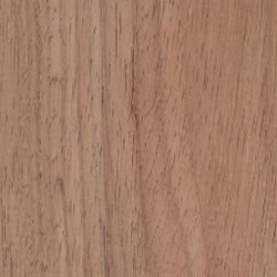 Amnool, innovaci�n, fabricaci�n y comercializaci�n de sistemas de ambientaci�n, dise�o y construcci�n para acabados y muebles de interiores y exteriores