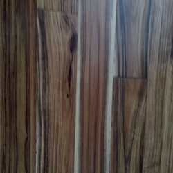 Amnool, innovaci�n, fabricaci�n y comercializaci�n de sistemas de ambientaci�n, dise�o y construcci�n para acabados y muebles de interiores y exteriores