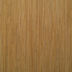 Amnool, innovaci�n, fabricaci�n y comercializaci�n de sistemas de ambientaci�n, dise�o y construcci�n para acabados y muebles de interiores y exteriores