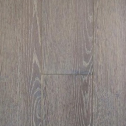 Amnool, innovaci�n, fabricaci�n y comercializaci�n de sistemas de ambientaci�n, dise�o y construcci�n para acabados y muebles de interiores y exteriores