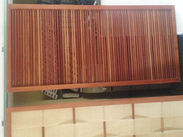 Amnool, innovaci�n, fabricaci�n y comercializaci�n de sistemas de ambientaci�n, dise�o y construcci�n para acabados y muebles de interiores y exteriores