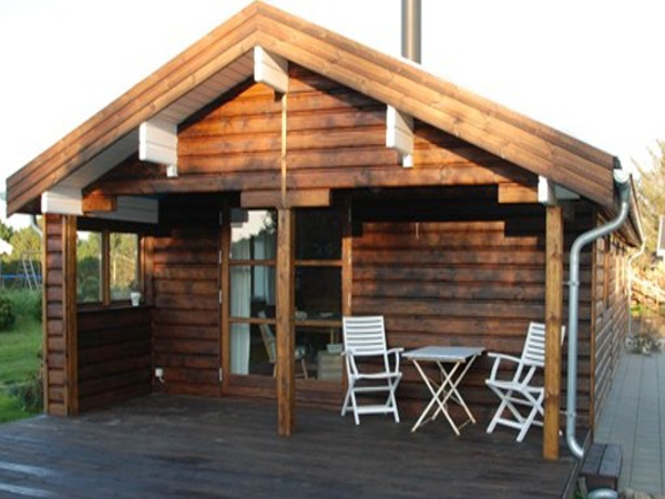 Amnool, innovaci�n, fabricaci�n y comercializaci�n de sistemas de ambientaci�n, dise�o y construcci�n para acabados y muebles de interiores y exteriores