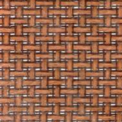 Amnool, innovaci�n, fabricaci�n y comercializaci�n de sistemas de ambientaci�n, dise�o y construcci�n para acabados y muebles de interiores y exteriores