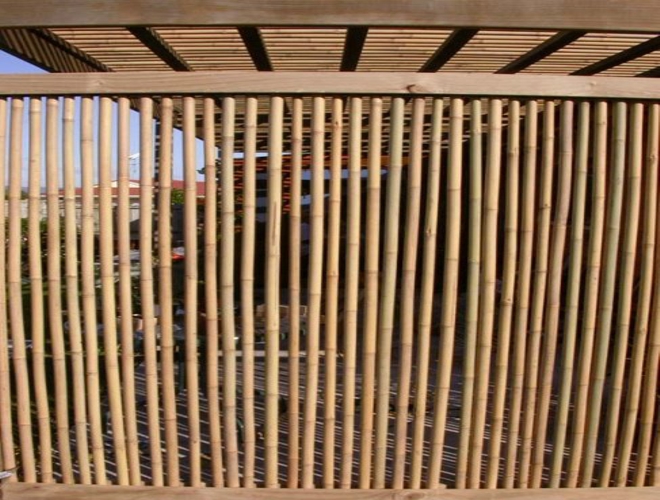 Amnool, innovaci�n, fabricaci�n y comercializaci�n de sistemas de ambientaci�n, dise�o y construcci�n para acabados y muebles de interiores y exteriores