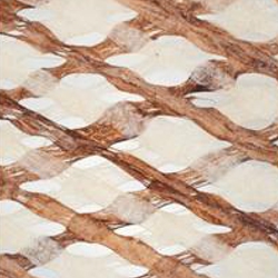 Amnool, innovaci�n, fabricaci�n y comercializaci�n de sistemas de ambientaci�n, dise�o y construcci�n para acabados y muebles de interiores y exteriores