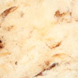 Amnool, innovaci�n, fabricaci�n y comercializaci�n de sistemas de ambientaci�n, dise�o y construcci�n para acabados y muebles de interiores y exteriores