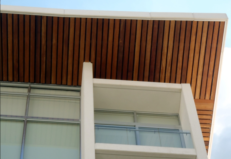 Amnool, innovaci�n, fabricaci�n y comercializaci�n de sistemas de ambientaci�n, dise�o y construcci�n para acabados y muebles de interiores y exteriores