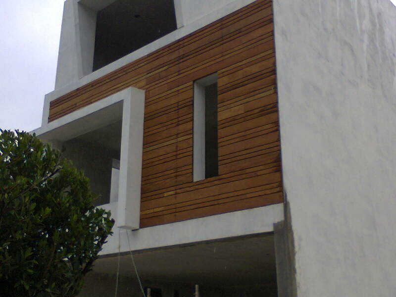 Amnool, innovaci�n, fabricaci�n y comercializaci�n de sistemas de ambientaci�n, dise�o y construcci�n para acabados y muebles de interiores y exteriores