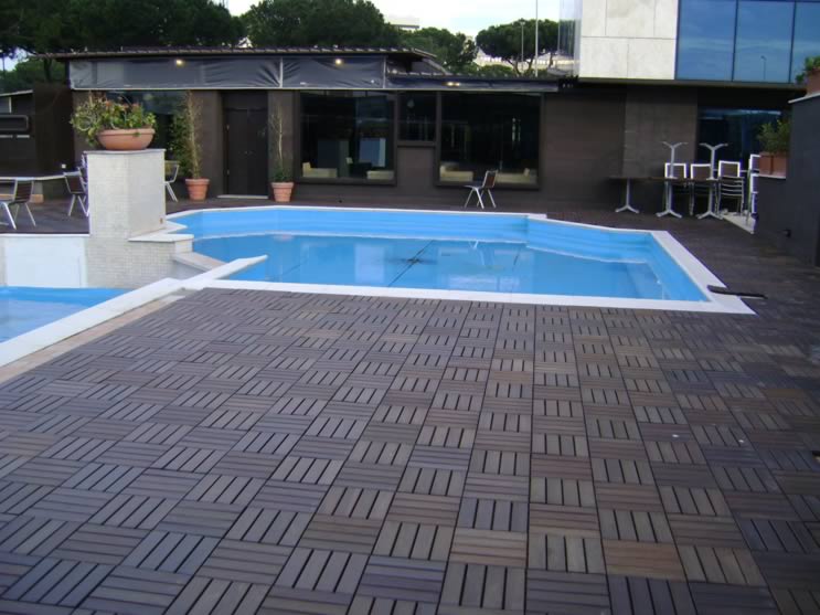 Amnool, innovaci�n, fabricaci�n y comercializaci�n de sistemas de ambientaci�n, dise�o y construcci�n para acabados y muebles de interiores y exteriores