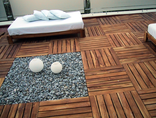 Amnool, innovaci�n, fabricaci�n y comercializaci�n de sistemas de ambientaci�n, dise�o y construcci�n para acabados y muebles de interiores y exteriores