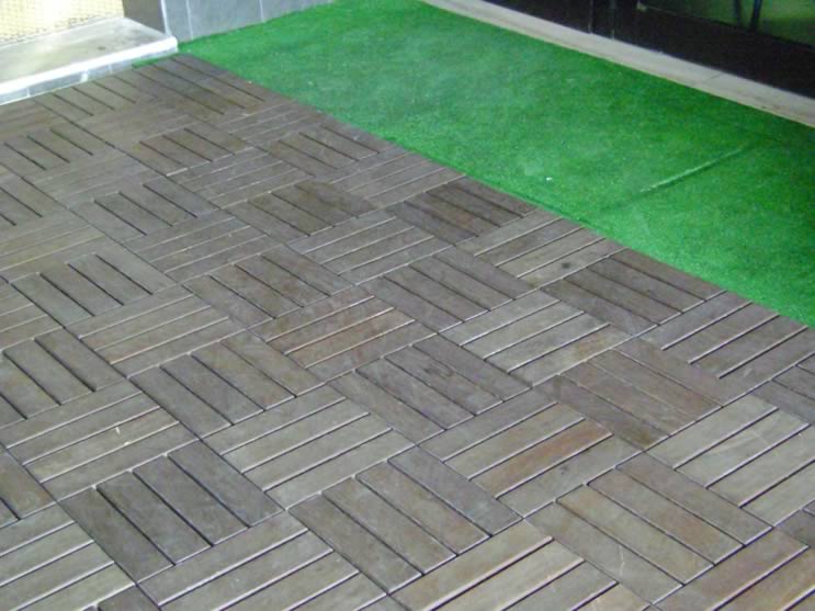 Amnool, innovaci�n, fabricaci�n y comercializaci�n de sistemas de ambientaci�n, dise�o y construcci�n para acabados y muebles de interiores y exteriores
