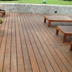 Amnool, innovaci�n, fabricaci�n y comercializaci�n de sistemas de ambientaci�n, dise�o y construcci�n para acabados y muebles de interiores y exteriores